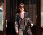 Dakota Johnson