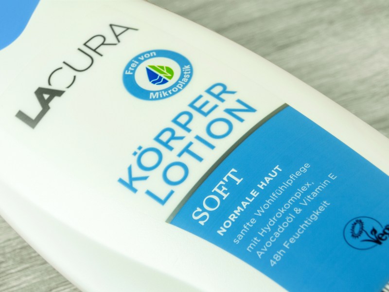 Lacura: Du kennst die Produkte? Aber wer verbirgt sich hinter der Eigenmarke von Aldi?