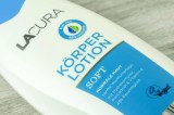 Lacura: Du kennst die Produkte? Aber wer verbirgt sich hinter der Eigenmarke von Aldi?
