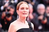 Julianne Moore