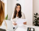 KI Bewerbung Nachteil
