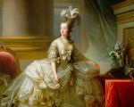 Marie-Antoinette