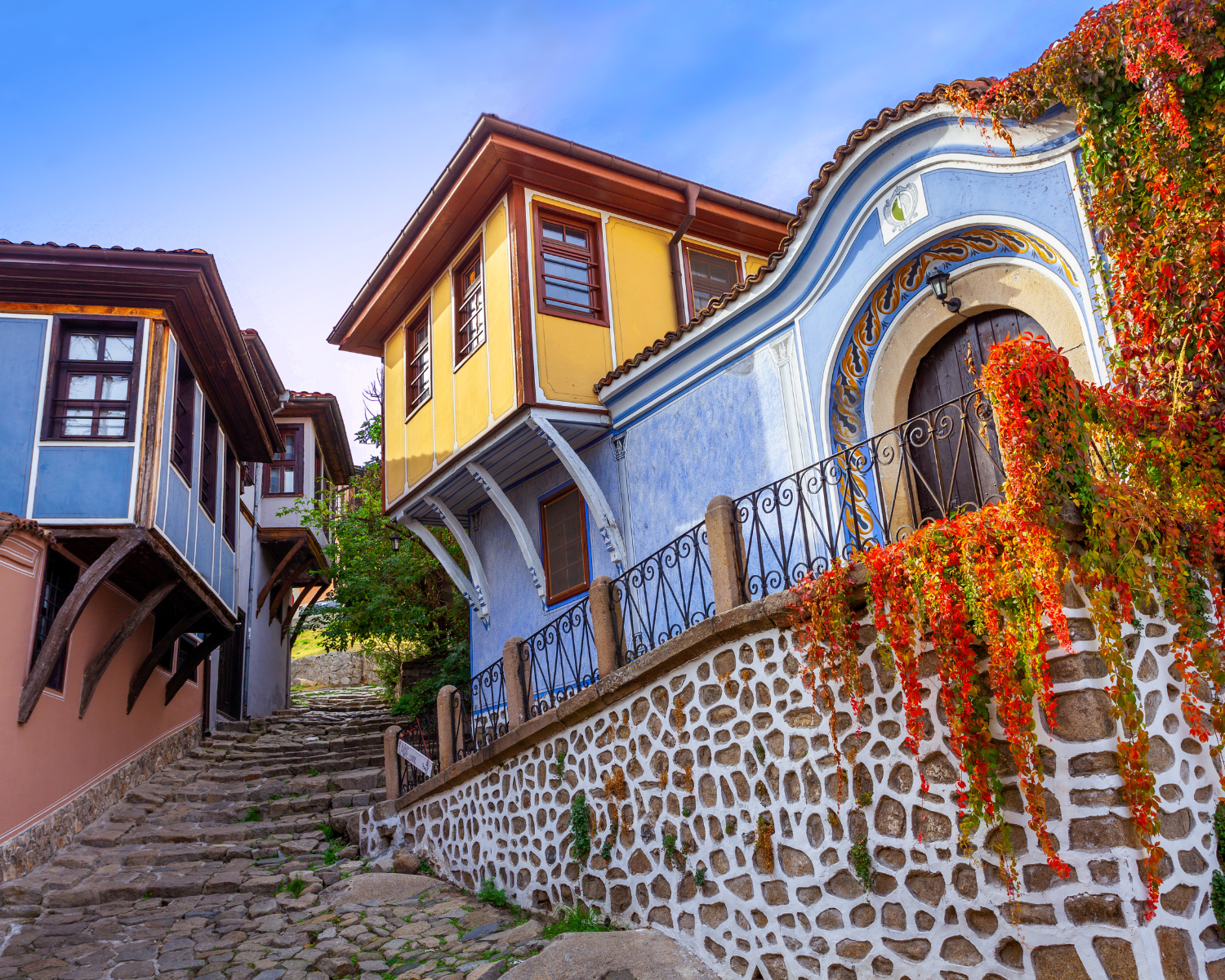 Statt-Spanien-Italien-Diese-3-Reiseziele-sind-g-nstiger-sch-ner-und-noch-ein-Geheimtipp-