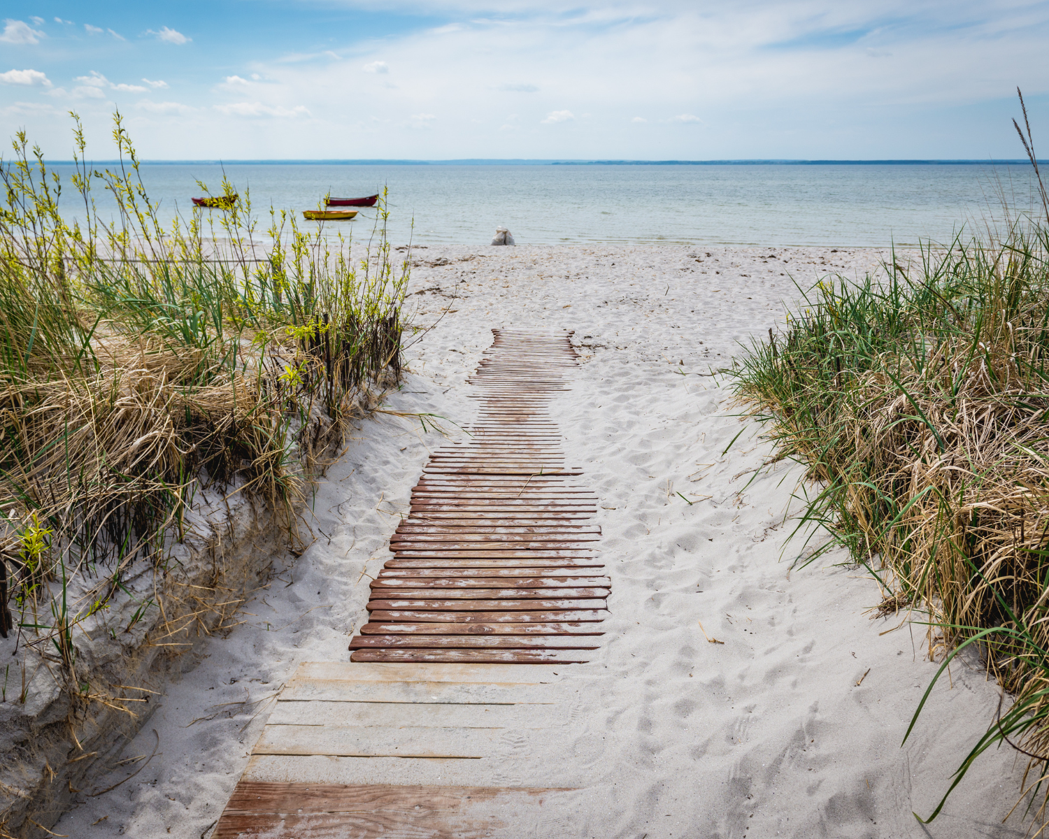 2-Orte-an-der-Polnischen-Ostsee-die-noch-echte-Geheimtipps-sind