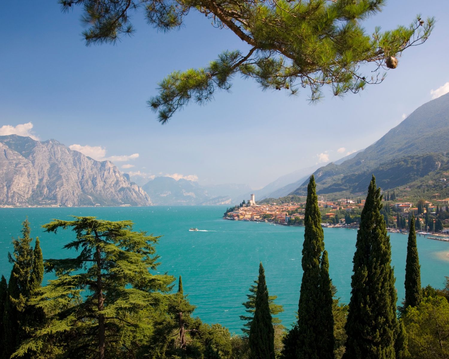 Gardasee-zu-berf-llt-3-traumhafte-Orte-abseits-der-Massen