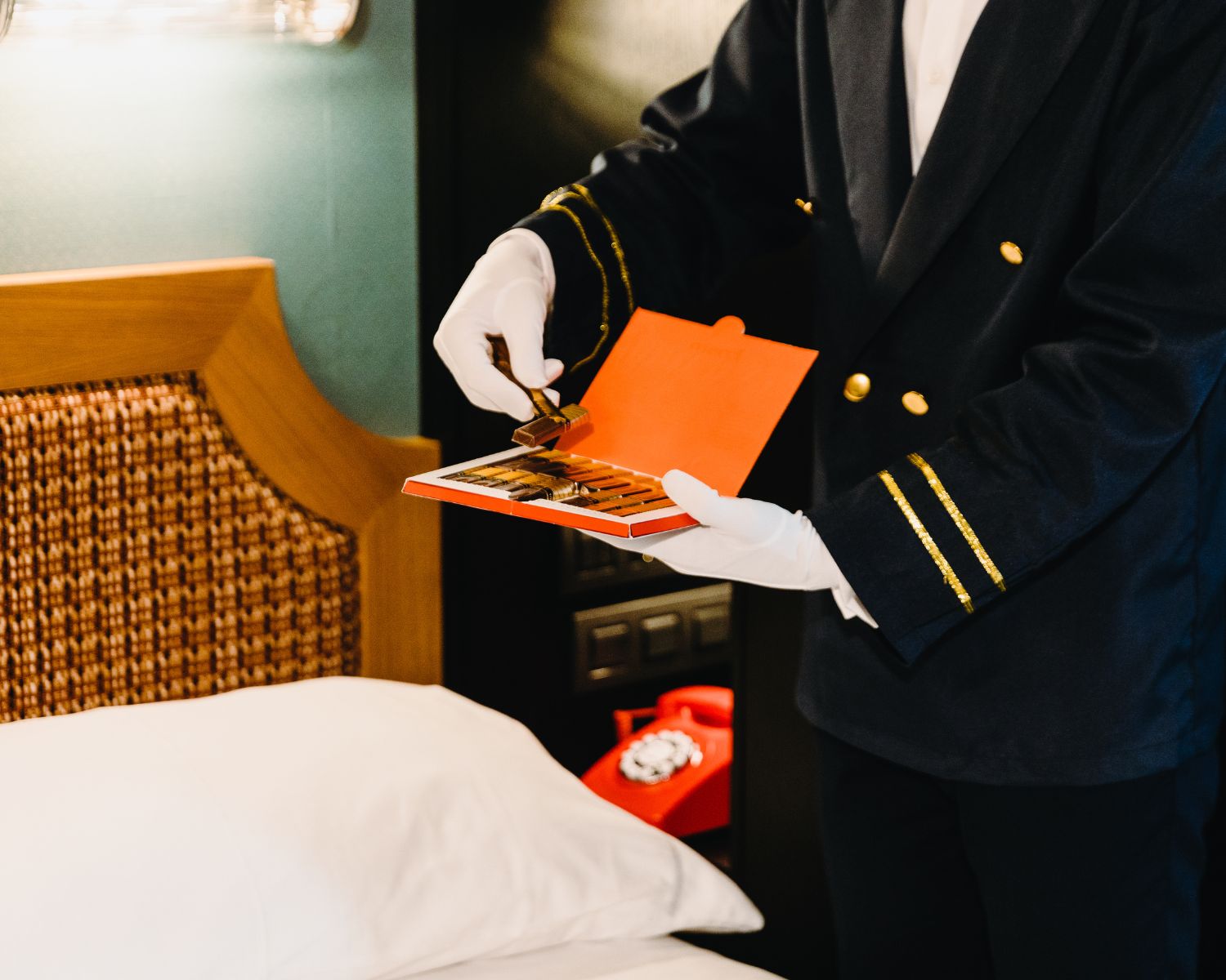 Hotel-Geheimtipp-In-diesem-deutschen-Hotel-dreht-sich-alles-um-Schokolade-