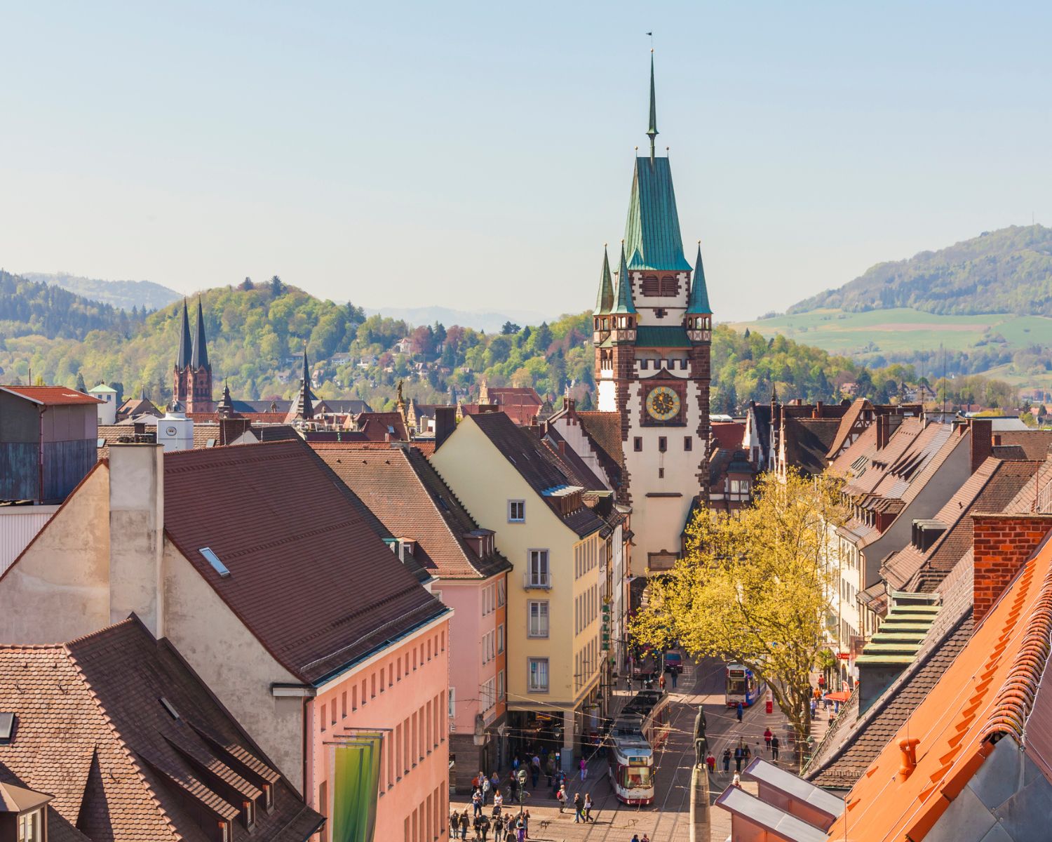 -lter-als-1387-Hier-befindet-sich-das-lteste-Gasthaus-Deutschlands-