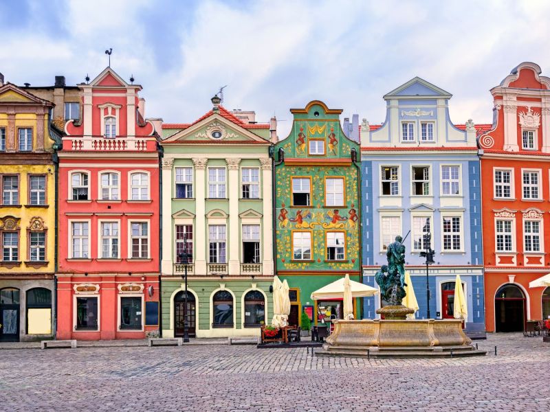 Polen