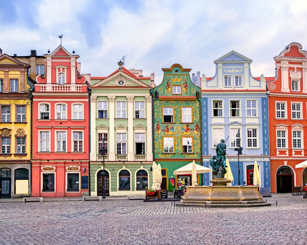 Polen