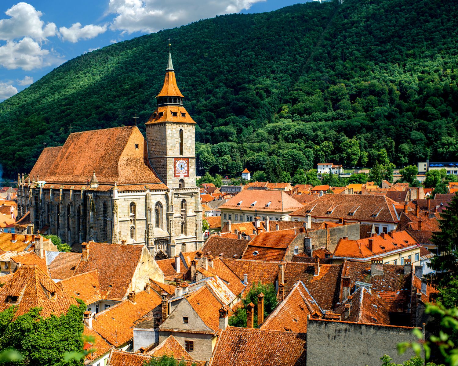 G-nstige-Reiseziele-Warum-sich-ein-Urlaub-in-der-Heimat-von-Graf-Dracula-lohnt