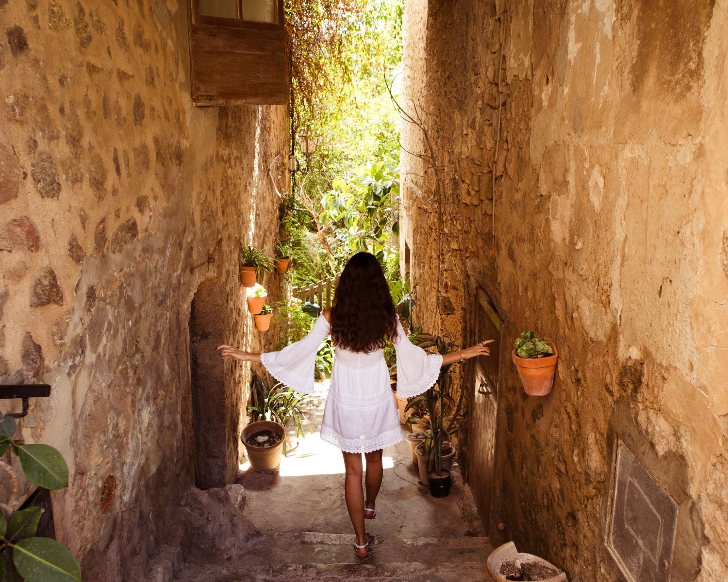 Geheimtipps-Mallorca-Einheimische-verr-t-3-magische-Orte-auf-der-Insel