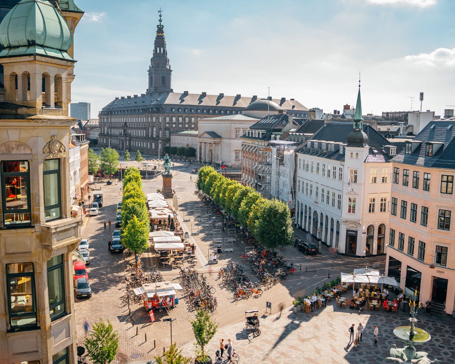 Last-Minute-Urlaub-Diese-5-Reiseziele-sind-im-Juni-noch-ohne-Touristenmassen