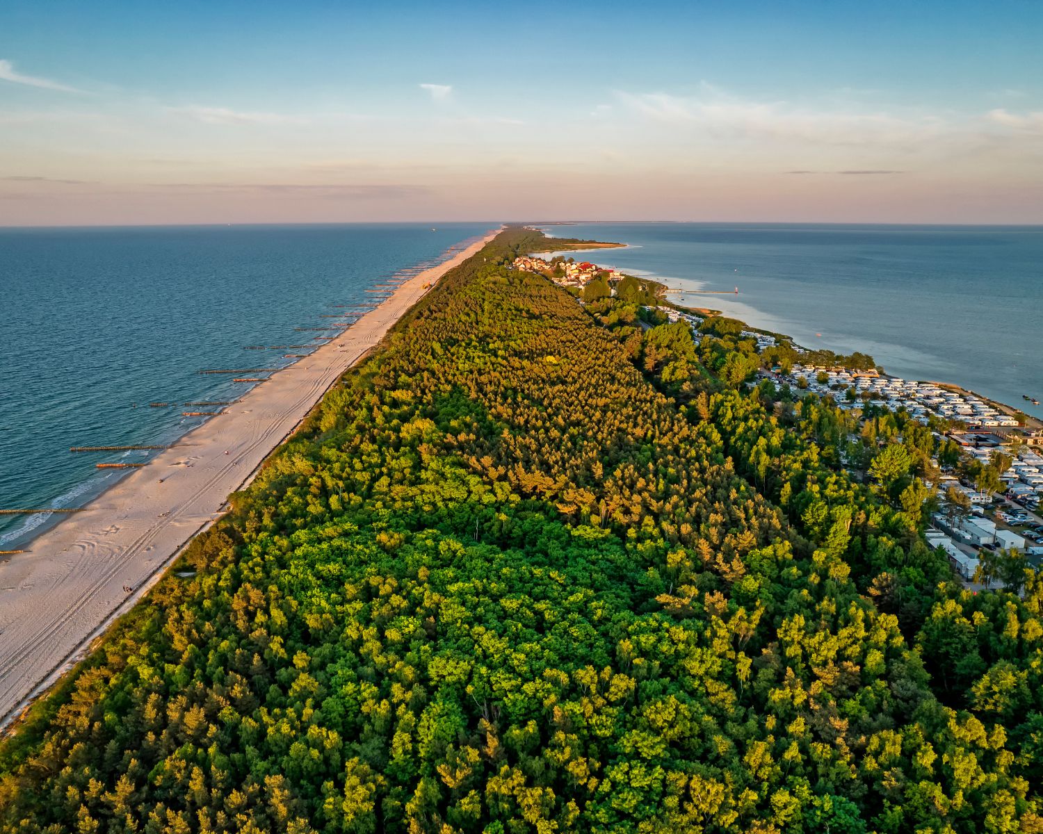 Polnische-Ostsee-Diese-2-Orte-sind-noch-echte-Geheimtipps