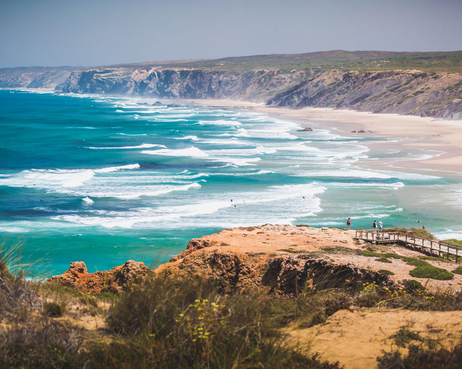geheimtipps-portugal-4-authentische-orte-in-denen-einheimische-urlaub-machen