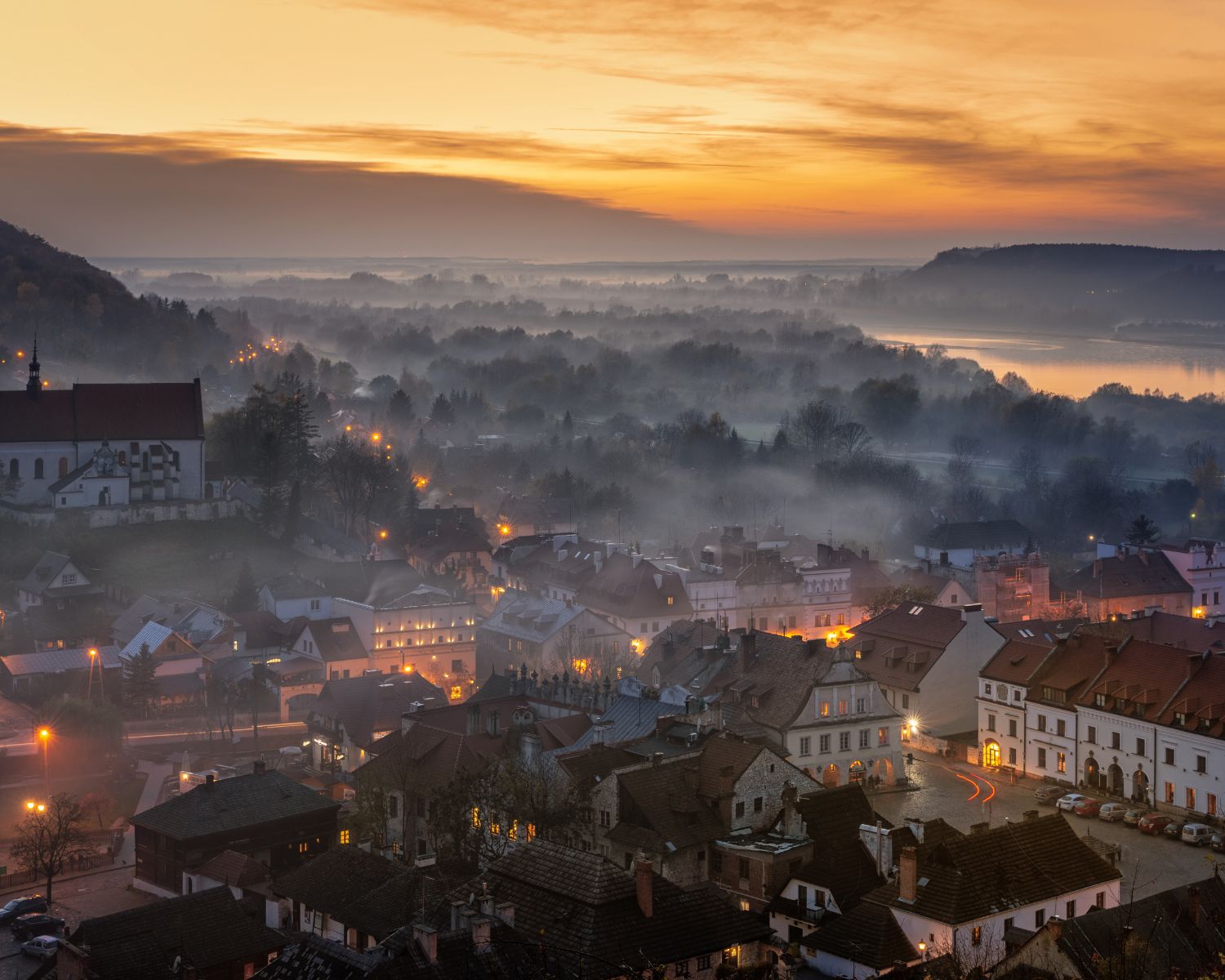 Vergiss-Krakau-Danzig-Diese-3-spannenden-Orte-in-Polen-musst-du-2025-gesehen-haben