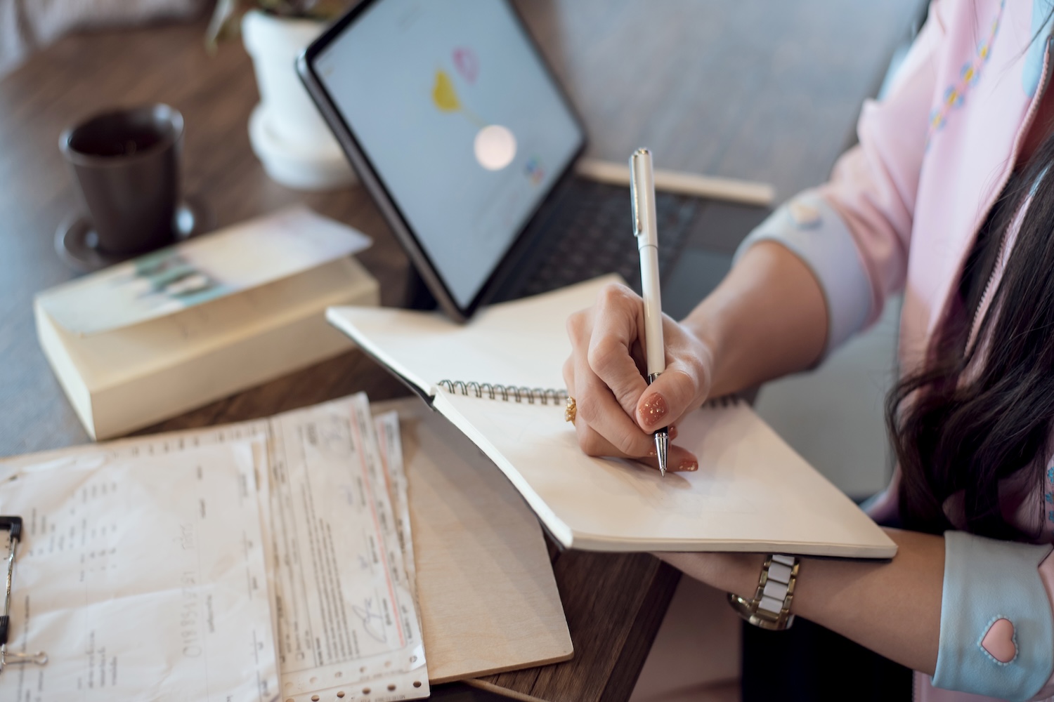 Job-Wie-du-mit-der-1-1-1-Methode-deine-Woche-optimal-strukturierst