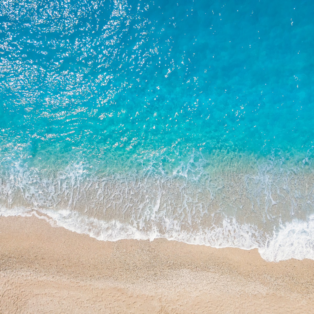 Geheimtipps Europa: Niemand denkt an diese 4 Orte – dabei sind sie perfekt für den Sommerurlaub