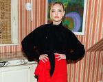Amanda Seyfried