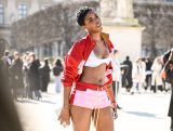 Streetstyle BH