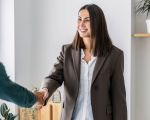 Frau Fehler gehaltsverhandlung