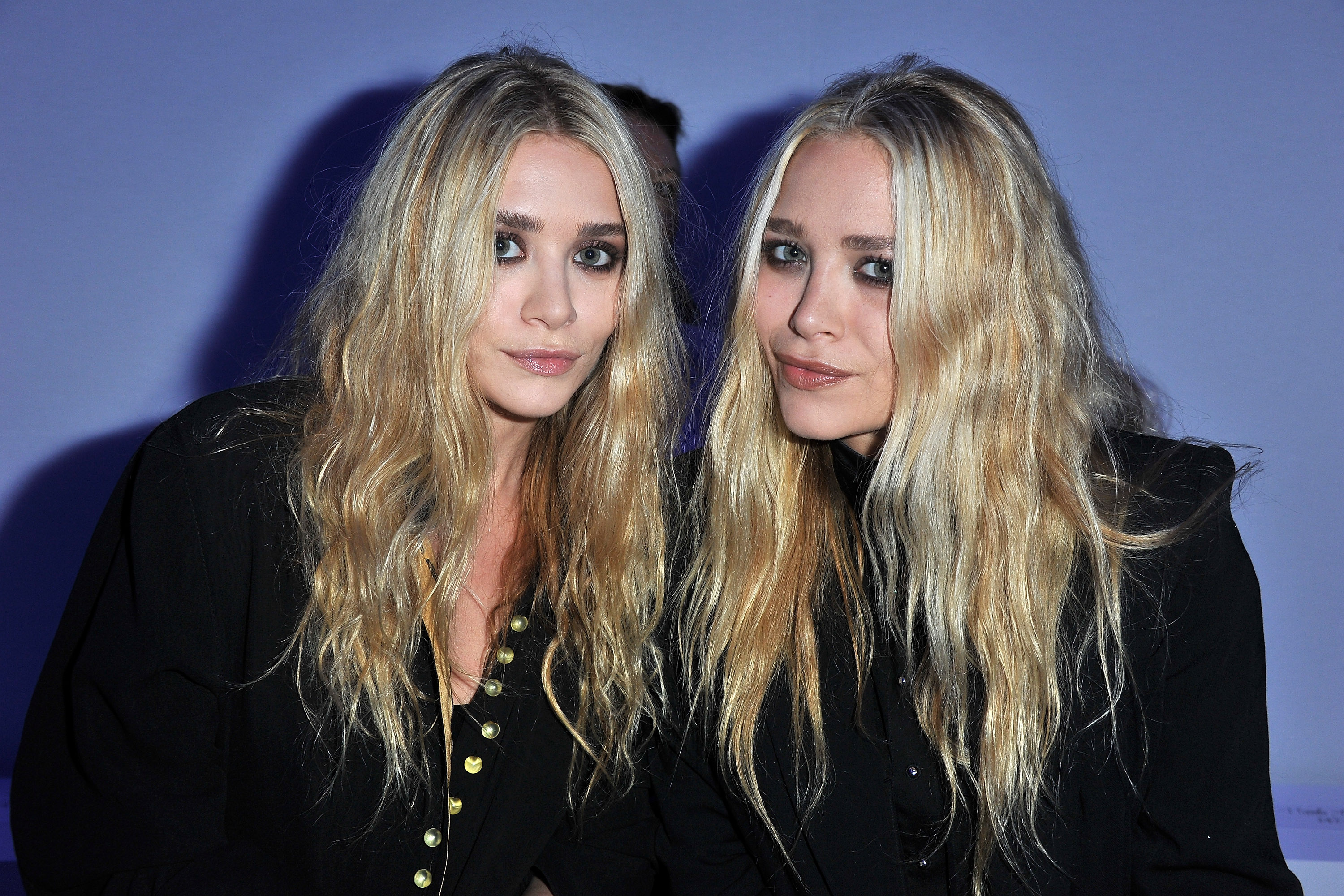 Cooles-Understatement-4-Sommerlooks-im-Stil-der-Olsen-Twins