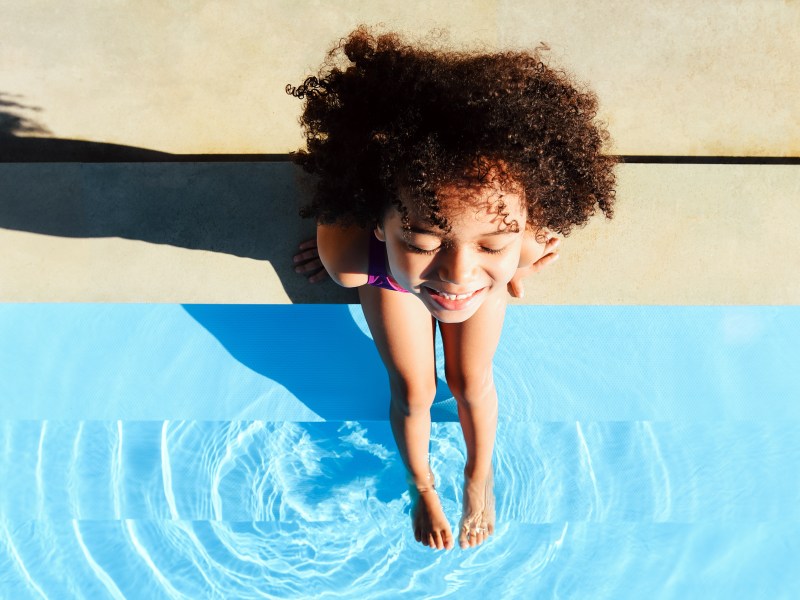 Urlaub mit KIndern geht schnell ins Geld, diese 5 versteckten Kostenfallen des Hotels solltest du kennen.