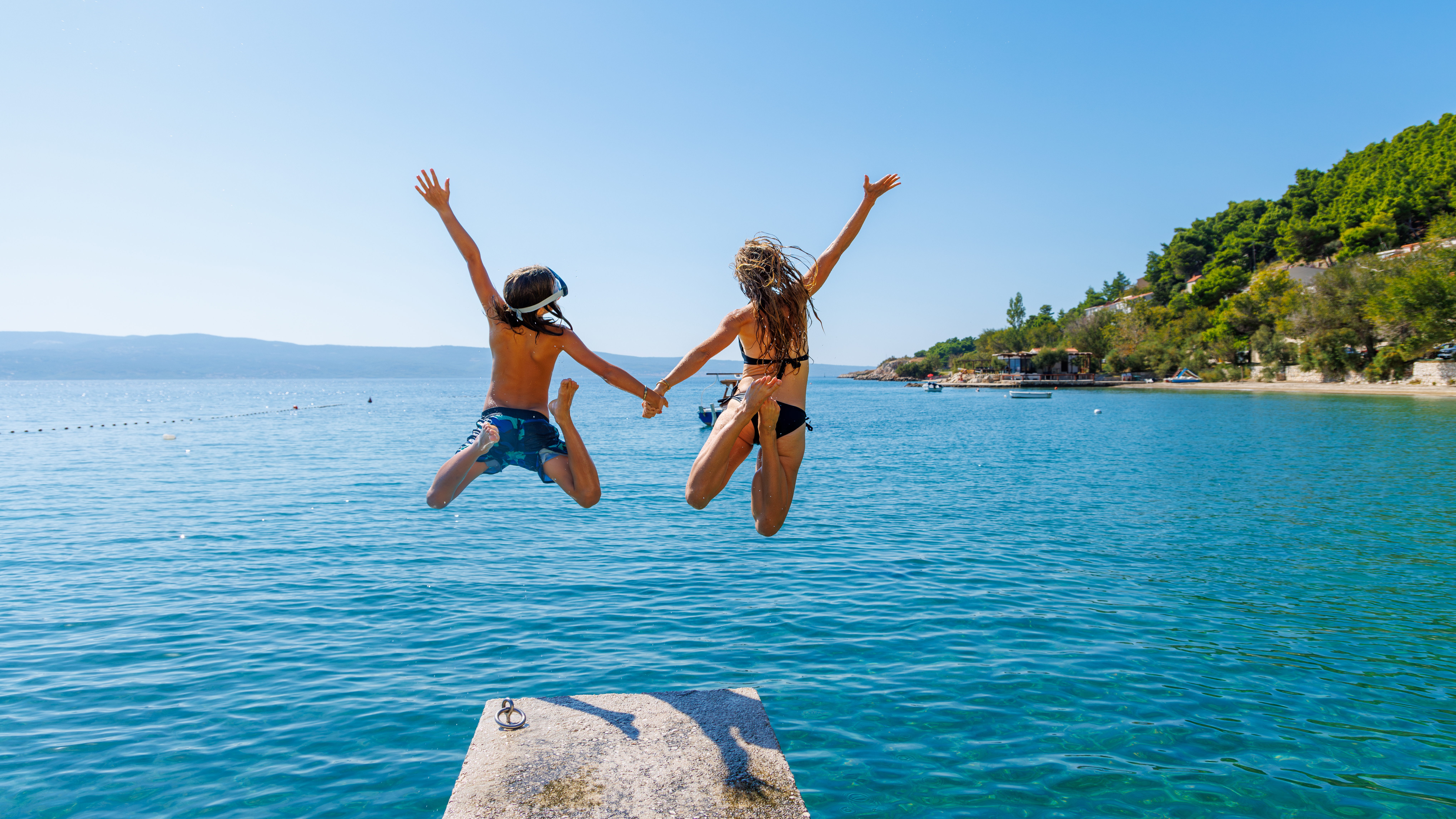 Familienurlaub-in-Kroatien-Diese-3-Hotels-sind-ideal-f-r-dich-deine-Kids