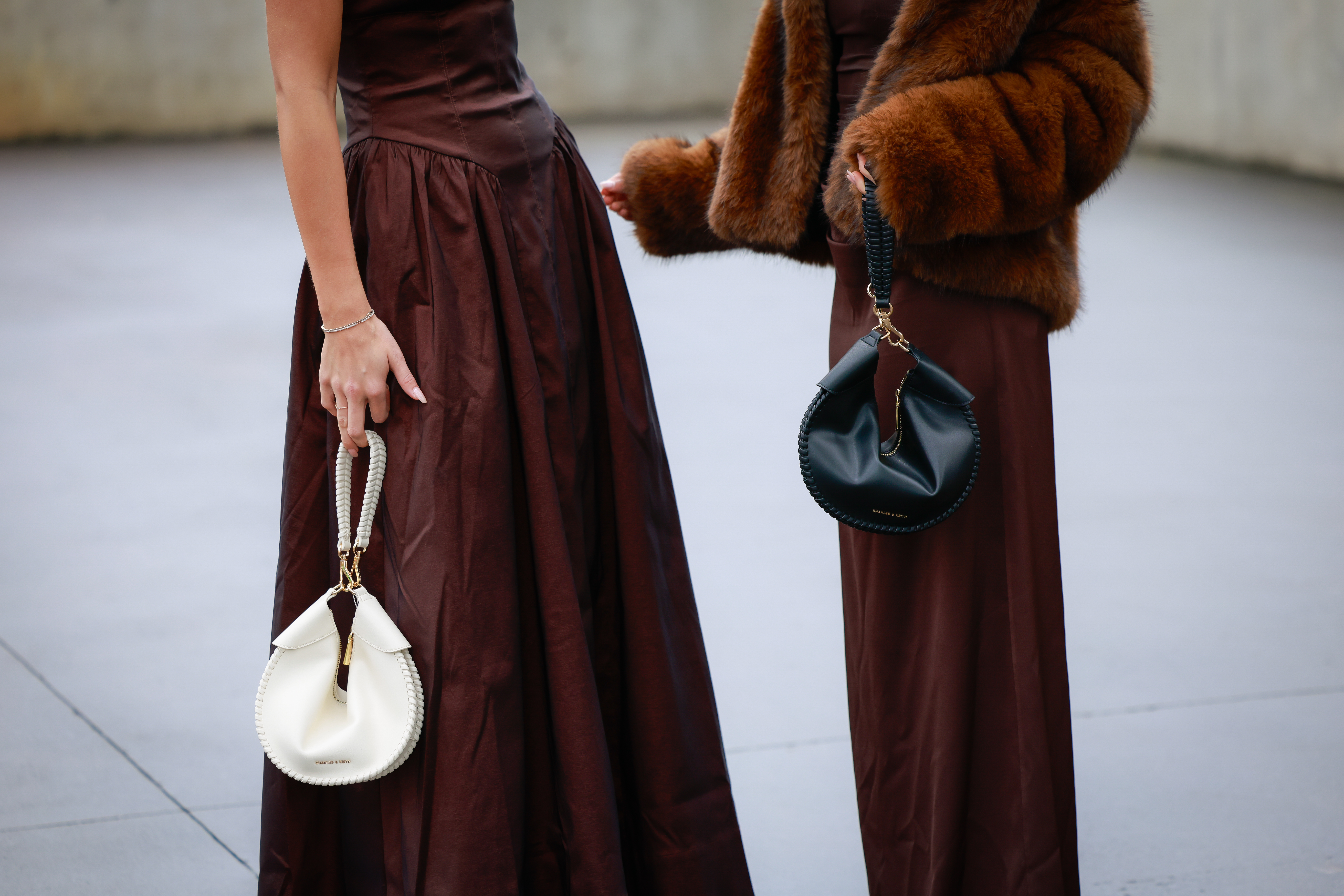 Was-Fashion-Insider-am-New-Boho-feiern-obwohl-er-total-simpel-wirkt