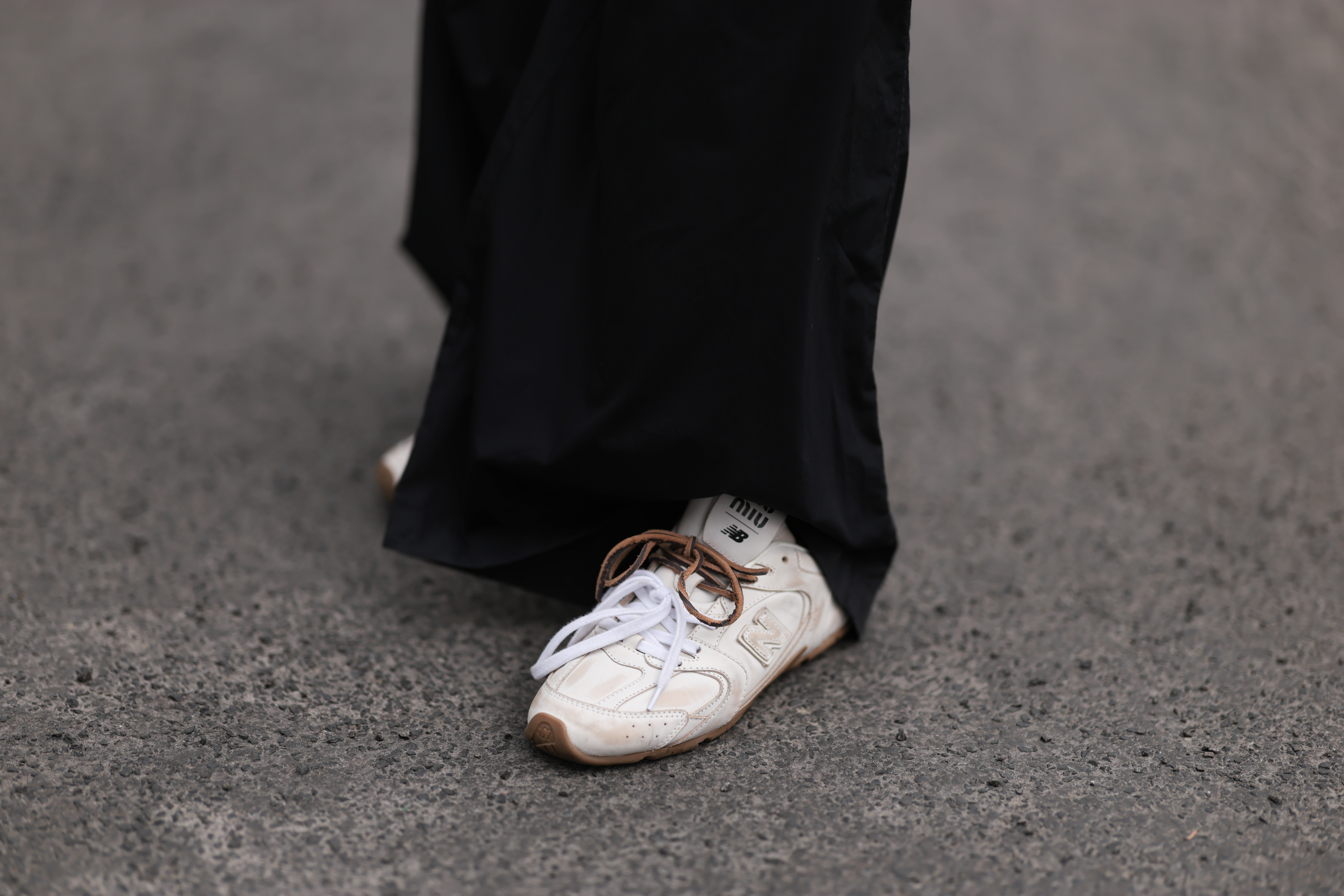 Beach-Sneaker-Diese-Modelle-sind-gemacht-f-r-Sand-Salz-Sonnencreme