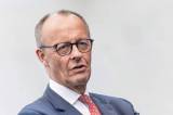 Bundeskanzler Merz und seine Pläne zur Abschaffung des 8 Sunden Arbeitstages schlagen Wellen.