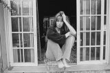 Jane Birkin