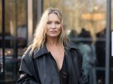 Kate Moss