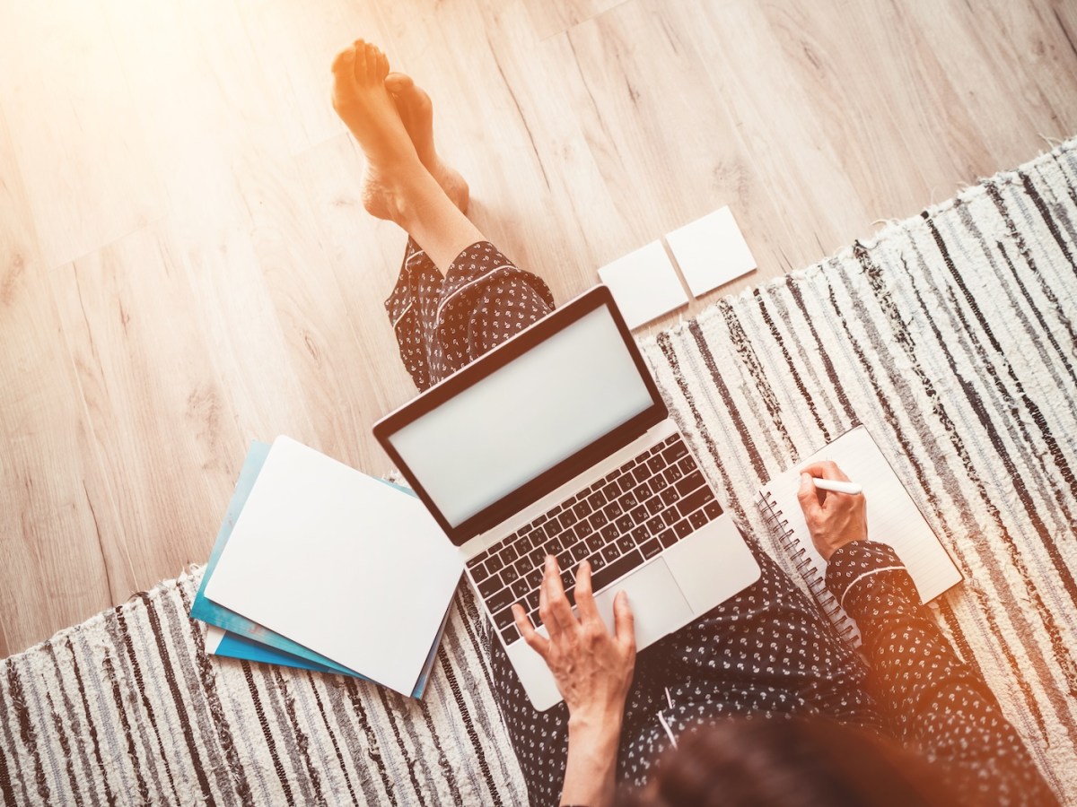 5 Strategien, mit denen du im Job mehr schaffst – ganz ohne Überstunden