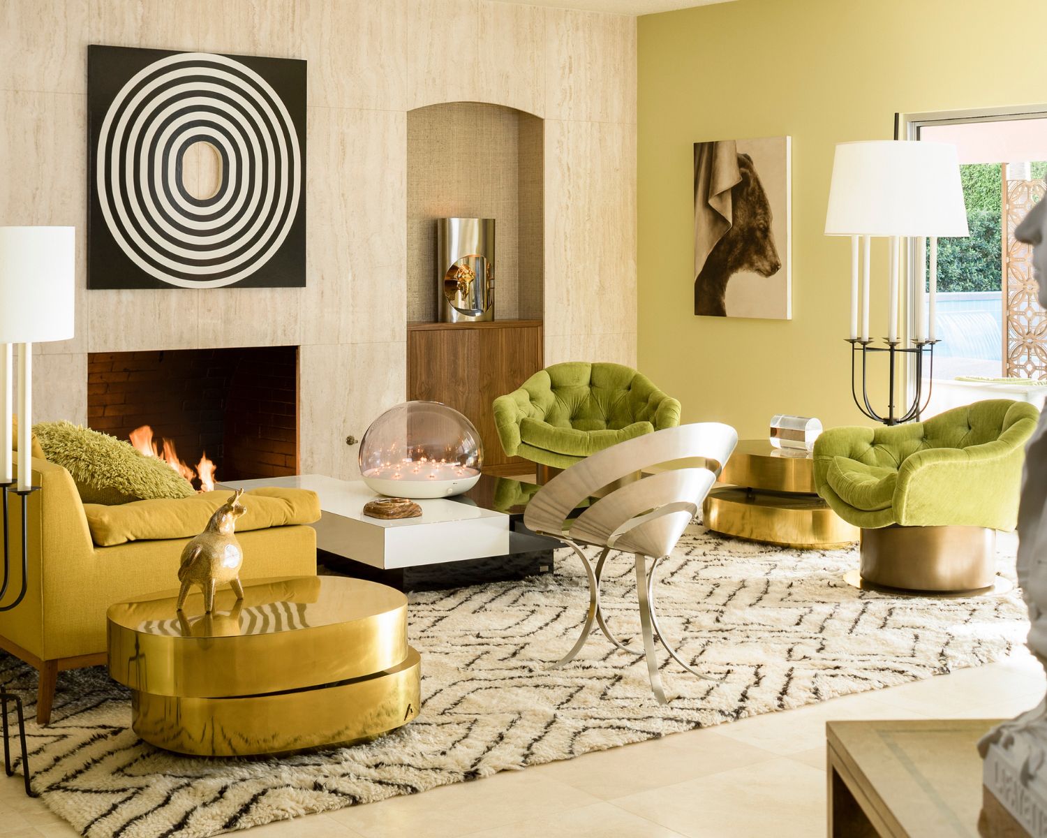 Interior-Designer-verr-t-4-Tricks-mit-denen-ein-Raum-niemals-langweilig-aussieht