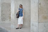 Streetstyle