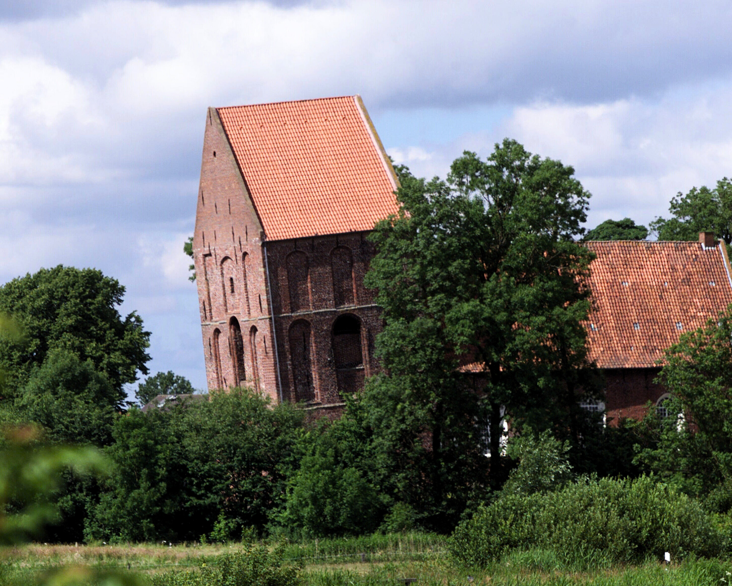 Vergiss-Pisa-Diese-4-Kircht-rme-sind-mindestens-genauso-schief-