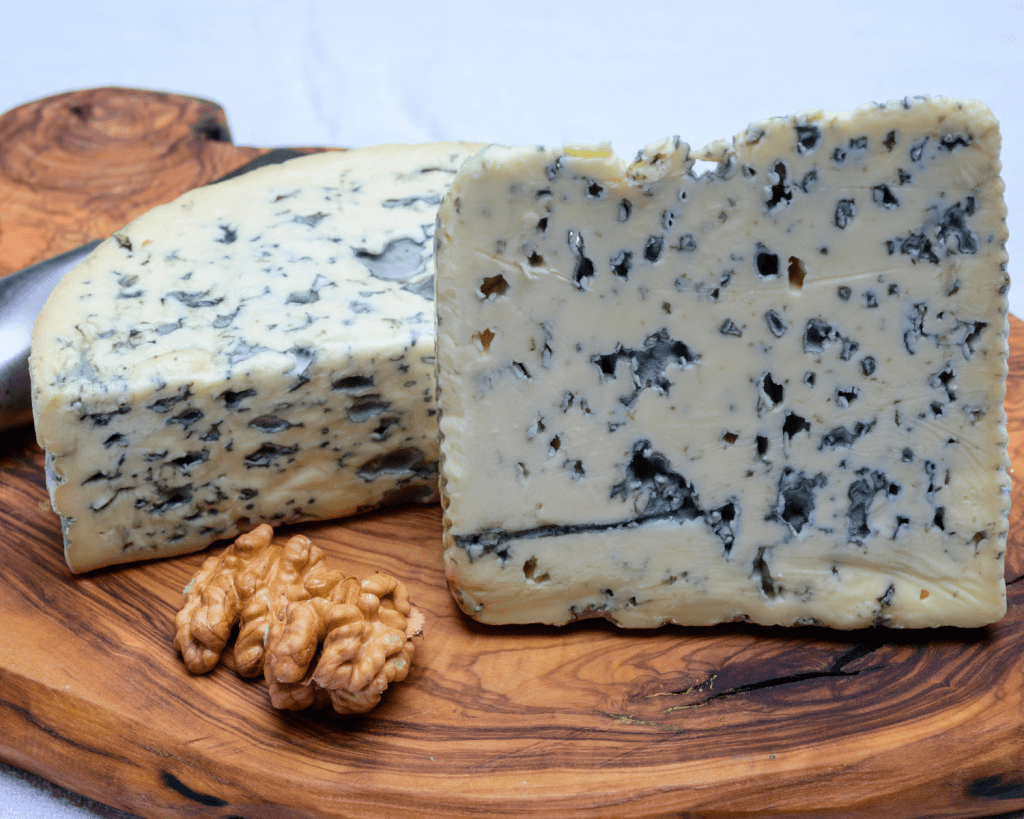 Käse