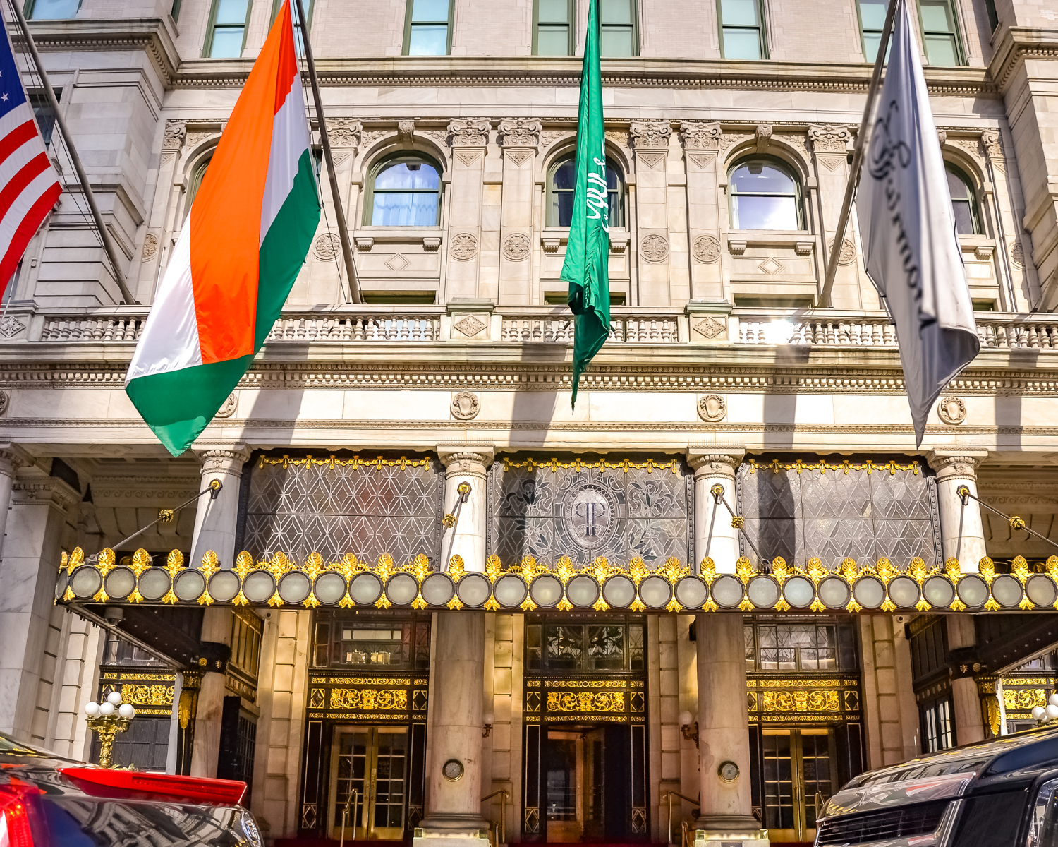 Filmreif-bernachten-Diese-4-Hotels-wurden-zu-echten-Hollywood-Legenden