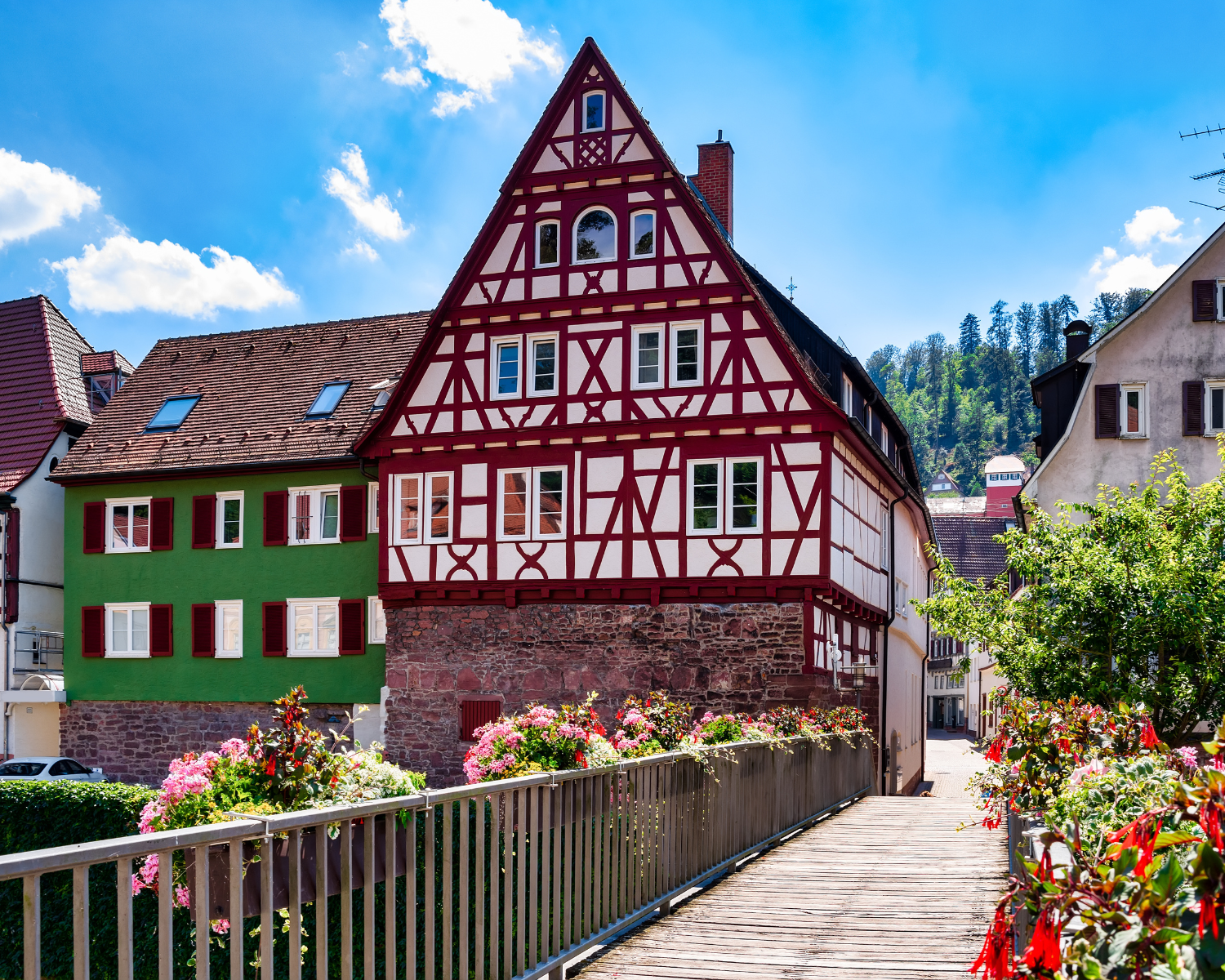950-Jahre-alt-Diese-deutsche-Stadt-gilt-als-echter-Geheimtipp-und-war-Heimat-eines-ber-hmten-K-nstlers-