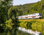 Deutsche Bahn