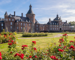 Schlosshotel