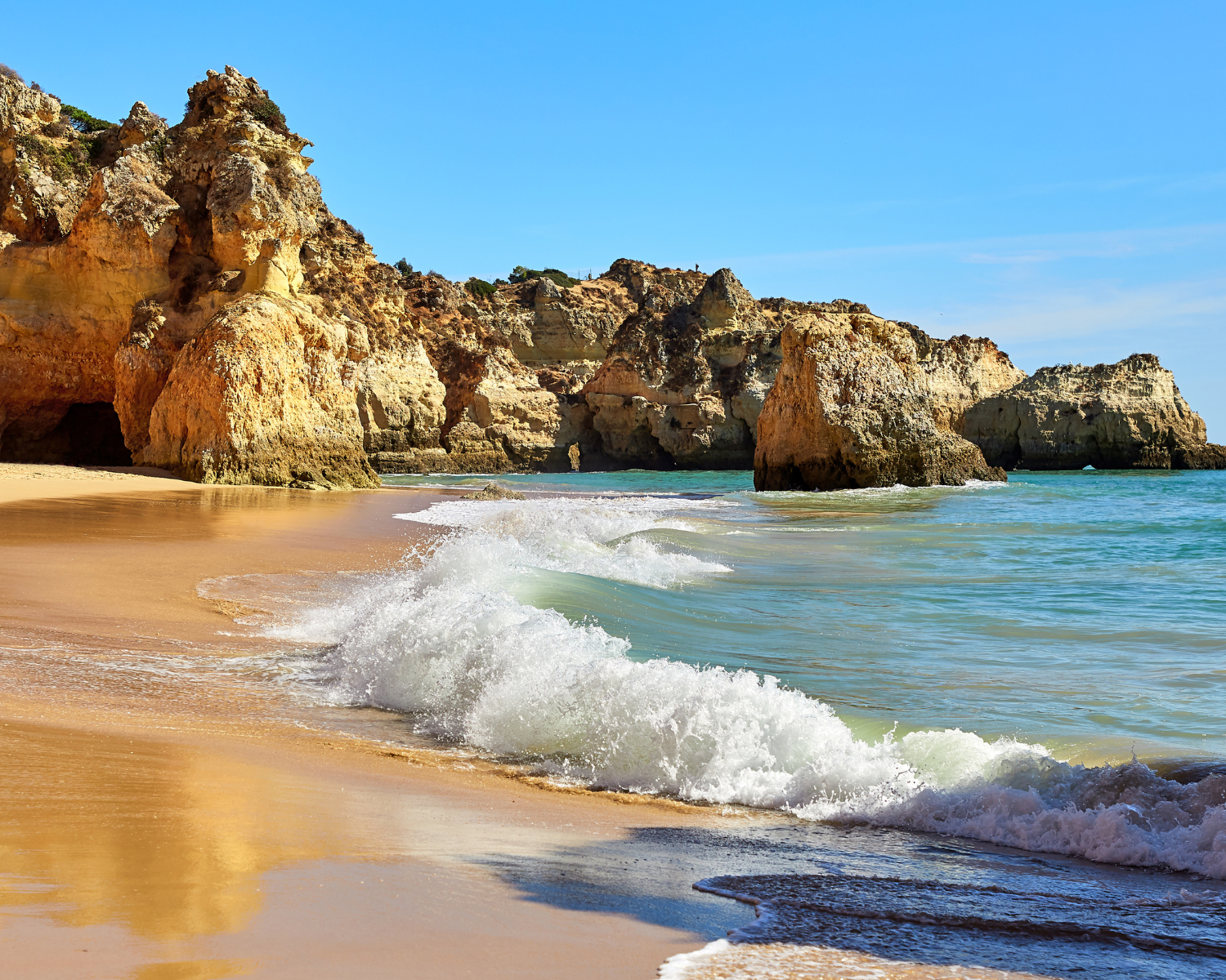 Last-Minute-in-den-Sommerurlaub-Diese-Reiseziele-sind-jetzt-besonders-g-nstig