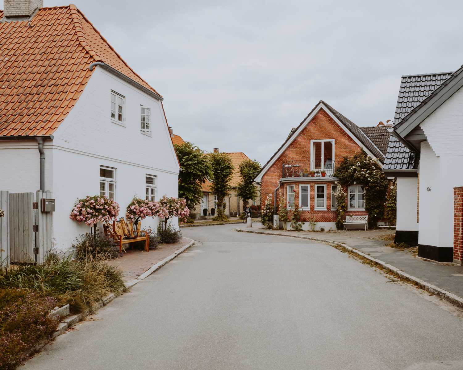 Winzig-aber-kein-Dorf-Hier-befindet-sich-die-kleinste-Stadt-Deutschlands-