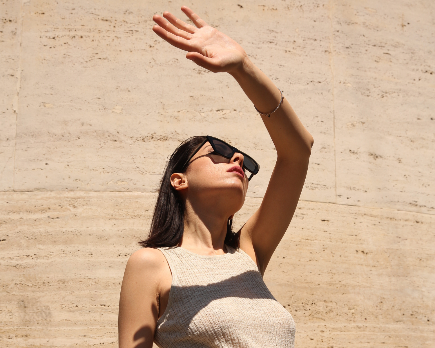 Italien-Urlaub-bei-35-Grad-3-k-hlende-Aktivit-ten-f-r-hei-e-Sommertage