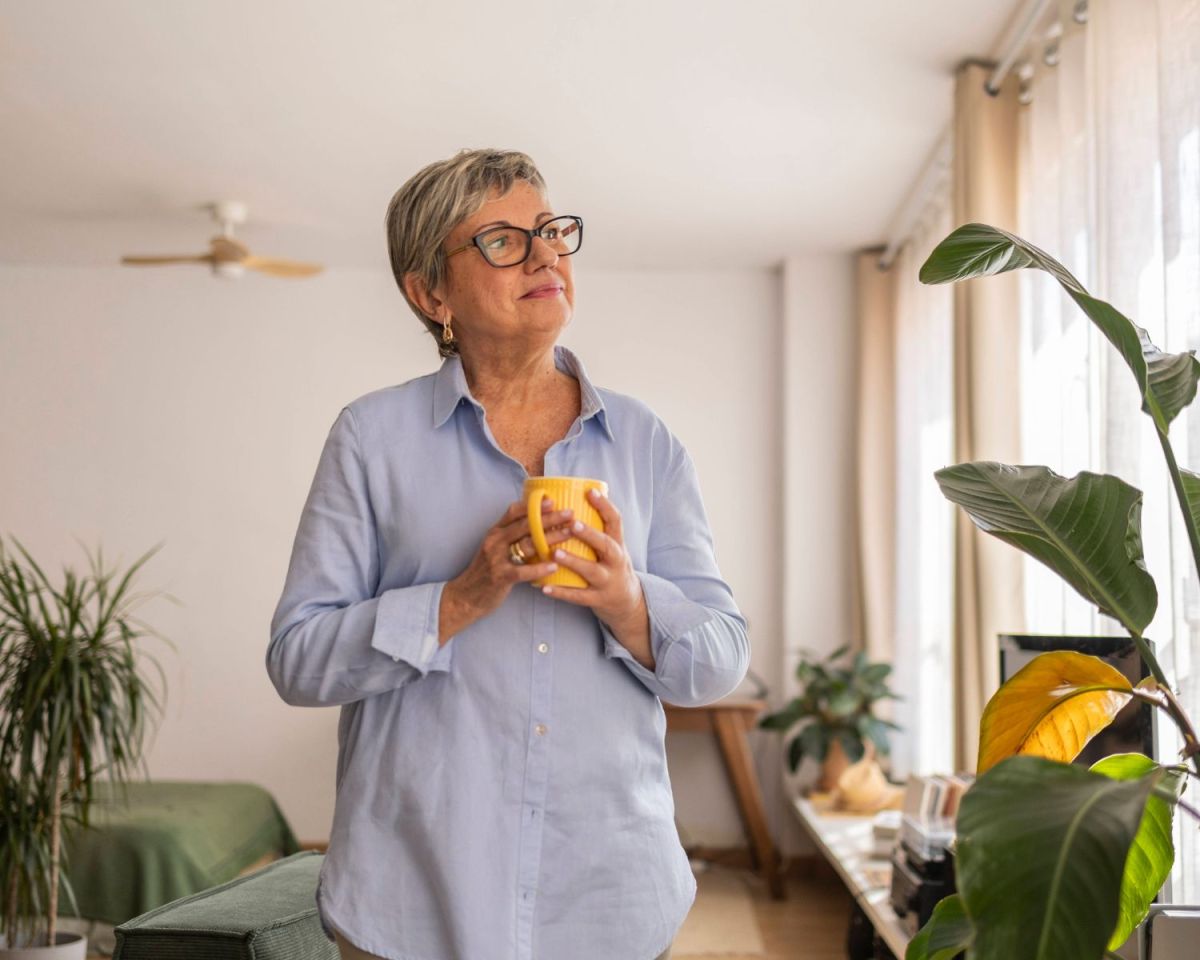 Altersentlastungsbetrag