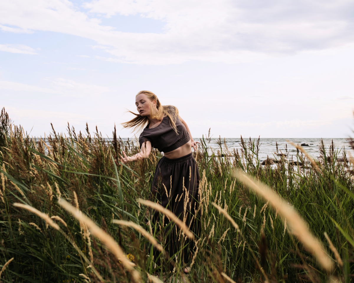 Geheimtipp Schweden: 3 Orte, an denen Einheimische Urlaub machen.