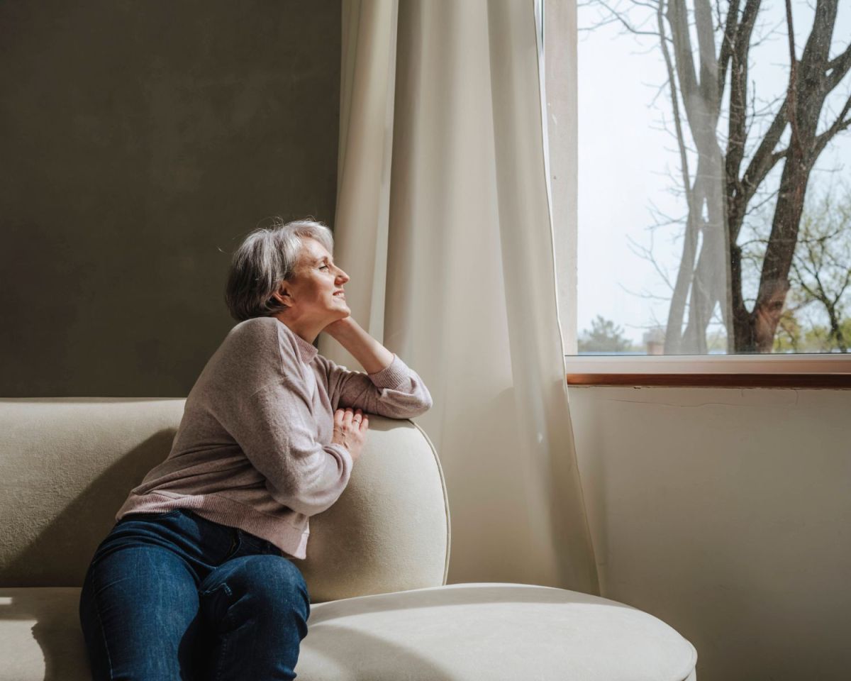 Änderungen Witwenrente