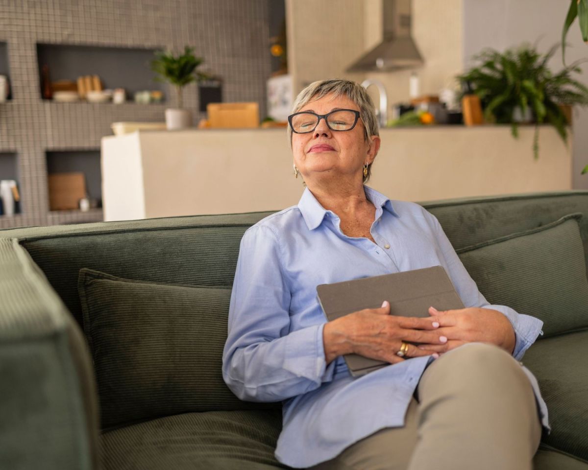 Riester Rente Reform