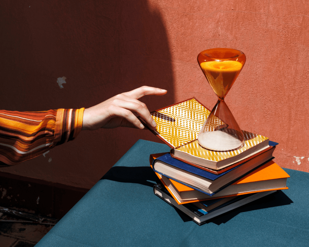 Im Herzen von Maastricht, eingebettet in die jahrhundertealte Dominikanerkirche, befindet sich eine der faszinierendsten Buchhandlungen der Welt: die Buchhandlung Dominicanen.