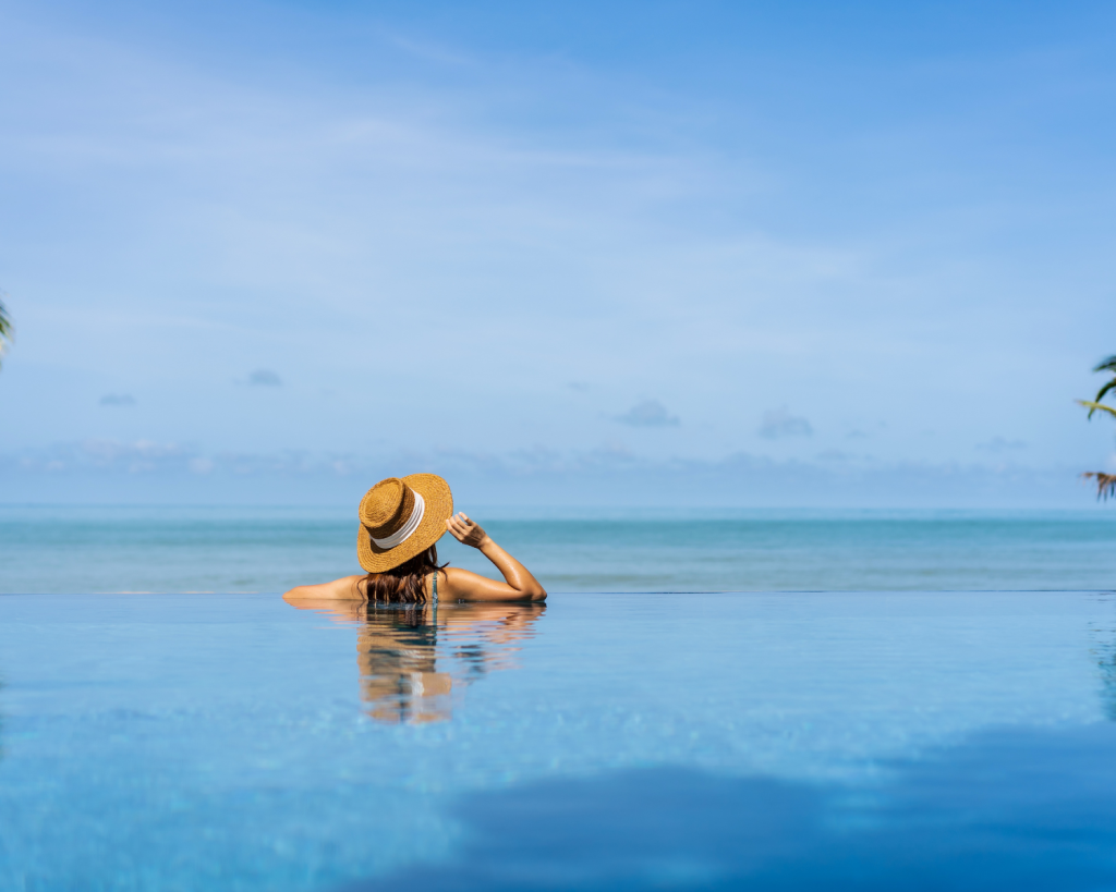 Befragt wurden Menschen in Italien, Spanien, Deutschland, Großbritannien, den USA, Brasilien, Japan und Australien.